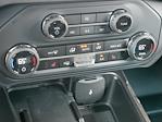 2025 Ford Bronco 4WD SUV for sale #2500544 - photo 16