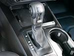 2025 Ford Bronco 4WD SUV for sale #2500544 - photo 17