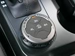 2025 Ford Bronco 4WD SUV for sale #2500544 - photo 18