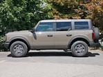 2025 Ford Bronco 4WD SUV for sale #2500544 - photo 19