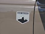 2025 Ford Bronco 4WD SUV for sale #2500544 - photo 20
