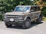 2025 Ford Bronco 4WD SUV for sale #2500544 - photo 3