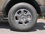 2025 Ford Bronco 4WD SUV for sale #2500544 - photo 21