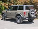 2025 Ford Bronco 4WD SUV for sale #2500544 - photo 2