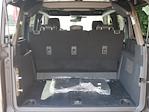 2025 Ford Bronco 4WD SUV for sale #2500544 - photo 24