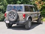 2025 Ford Bronco 4WD SUV for sale #2500544 - photo 25