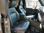 2025 Ford Bronco 4WD SUV for sale #2500544 - photo 27