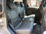 2025 Ford Bronco 4WD SUV for sale #2500544 - photo 28