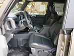 2025 Ford Bronco 4WD SUV for sale #2500544 - photo 4