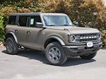 2025 Ford Bronco 4WD SUV for sale #2500544 - photo 30