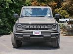 2025 Ford Bronco 4WD SUV for sale #2500544 - photo 31