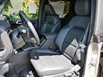 2025 Ford Bronco 4WD SUV for sale #2500544 - photo 32