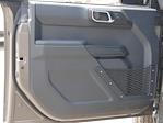 2025 Ford Bronco 4WD SUV for sale #2500544 - photo 33