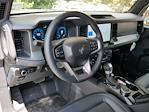 2025 Ford Bronco 4WD SUV for sale #2500544 - photo 5