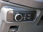 2025 Ford Bronco 4WD SUV for sale #2500544 - photo 6