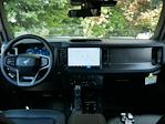 2025 Ford Bronco 4WD SUV for sale #2500544 - photo 10