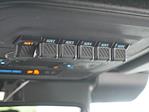 2025 Ford Bronco 4WD SUV for sale #2500545 - photo 11