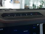 2025 Ford Bronco 4WD SUV for sale #2500545 - photo 13