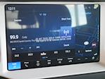 2025 Ford Bronco 4WD SUV for sale #2500545 - photo 14