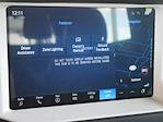 2025 Ford Bronco 4WD SUV for sale #2500545 - photo 15