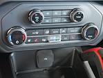 2025 Ford Bronco 4WD SUV for sale #2500545 - photo 18