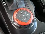 2025 Ford Bronco 4WD SUV for sale #2500545 - photo 21
