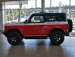 2025 Ford Bronco 4WD SUV for sale #2500545 - photo 22