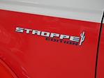 2025 Ford Bronco 4WD SUV for sale #2500545 - photo 23