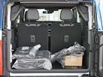 2025 Ford Bronco 4WD SUV for sale #2500545 - photo 27