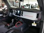 2025 Ford Bronco 4WD SUV for sale #2500545 - photo 29