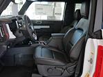 2025 Ford Bronco 4WD SUV for sale #2500545 - photo 4
