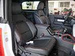 2025 Ford Bronco 4WD SUV for sale #2500545 - photo 30
