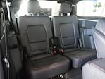 2025 Ford Bronco 4WD SUV for sale #2500545 - photo 31