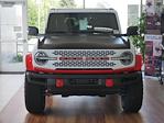 2025 Ford Bronco 4WD SUV for sale #2500545 - photo 33