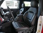 2025 Ford Bronco 4WD SUV for sale #2500545 - photo 34