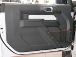 2025 Ford Bronco 4WD SUV for sale #2500545 - photo 35