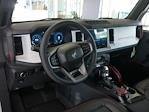 2025 Ford Bronco 4WD SUV for sale #2500545 - photo 5