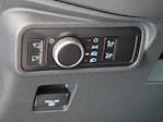 2025 Ford Bronco 4WD SUV for sale #2500545 - photo 6