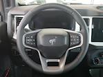 2025 Ford Bronco 4WD SUV for sale #2500545 - photo 7