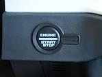 2025 Ford Bronco 4WD SUV for sale #2500545 - photo 9