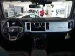 2025 Ford Bronco 4WD SUV for sale #2500545 - photo 10