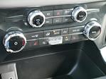 2025 Ford F-150 Lightning SuperCrew Cab AWD Pickup for sale #2500546 - photo 14