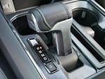 2025 Ford F-150 Lightning SuperCrew Cab AWD Pickup for sale #2500546 - photo 15
