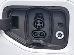 2025 Ford F-150 Lightning SuperCrew Cab AWD Pickup for sale #2500546 - photo 18