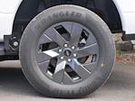 2025 Ford F-150 Lightning SuperCrew Cab AWD Pickup for sale #2500546 - photo 19
