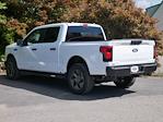 2025 Ford F-150 Lightning SuperCrew Cab AWD Pickup for sale #2500546 - photo 2