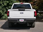 2025 Ford F-150 Lightning SuperCrew Cab AWD Pickup for sale #2500546 - photo 20