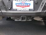 2025 Ford F-150 Lightning SuperCrew Cab AWD Pickup for sale #2500546 - photo 21