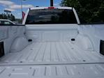 2025 Ford F-150 Lightning SuperCrew Cab AWD Pickup for sale #2500546 - photo 23