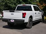2025 Ford F-150 Lightning SuperCrew Cab AWD Pickup for sale #2500546 - photo 24